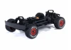 Arrma Mojave Grom