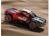 Arrma Mojave Grom
