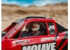 Arrma Mojave Grom