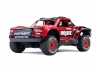 Arrma Mojave Grom