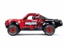 Arrma Mojave Grom