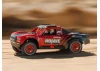 Arrma Mojave Grom