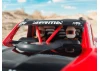 Arrma Mojave Grom