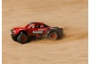 Arrma Mojave Grom