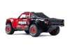 Arrma Mojave Grom