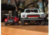 Arrma Mojave Grom