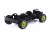 Arrma Mojave Grom