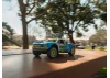 Arrma Mojave Grom
