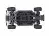 Arrma Mojave Grom