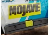 Arrma Mojave Grom