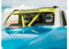Arrma Mojave Grom
