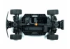 Arrma Mojave Grom
