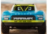 Arrma Mojave Grom