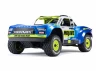 Arrma Mojave Grom