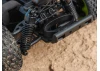 Arrma Mojave Grom