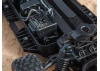 Arrma Mojave Grom