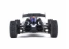 Arrma Typhon GROM 1:18