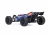 Arrma Typhon GROM 1:18