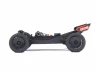Arrma Typhon GROM 1:18