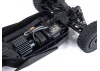 Arrma Typhon GROM 1:18