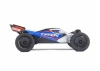 Arrma Typhon GROM 1:18