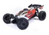 Arrma Typhon GROM 1:18