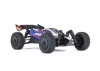 Arrma Typhon GROM 1:18