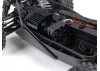 Arrma Typhon GROM 1:18