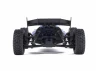 Arrma Typhon GROM 1:18