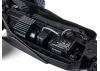 Arrma Typhon GROM 1:18