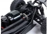 Arrma Typhon GROM 1:18