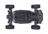 Arrma Typhon GROM 1:18