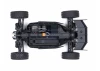 Arrma Typhon GROM 1:18