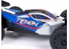 Arrma Typhon GROM 1:18