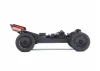 Arrma Typhon GROM 1:18