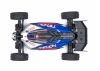 Arrma Typhon GROM 1:18