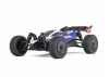 Arrma Typhon GROM 1:18