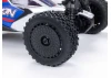 Arrma Typhon GROM 1:18
