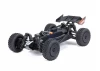Arrma Typhon GROM 1:18