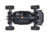 Arrma Typhon GROM 1:18