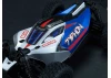 Arrma Typhon GROM 1:18