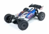 Arrma Typhon GROM 1:18