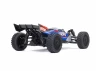 Arrma Typhon GROM 1:18
