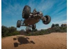 Arrma Typhon GROM 1:18