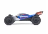 Arrma Typhon GROM 1:18