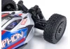Arrma Typhon GROM 1:18