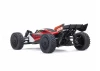 Arrma Typhon GROM 1:18