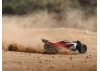 Arrma Typhon GROM 1:18