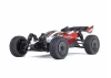 Arrma Typhon GROM 1:18
