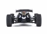 Arrma Typhon GROM 1:18